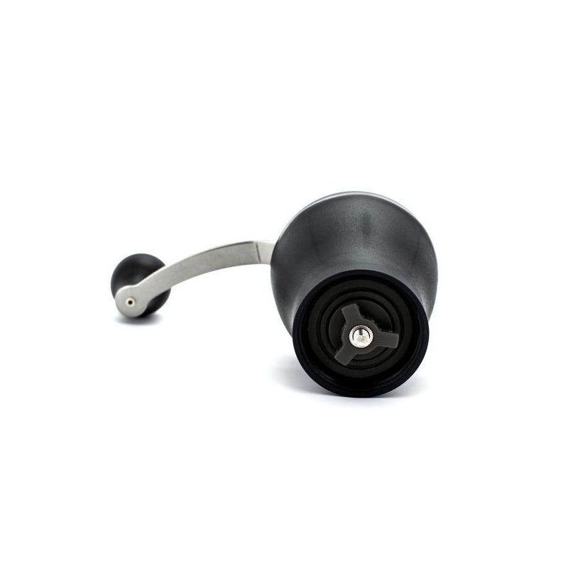 Hario MINI MILL SLIM PLUS (MSS-1DTB)