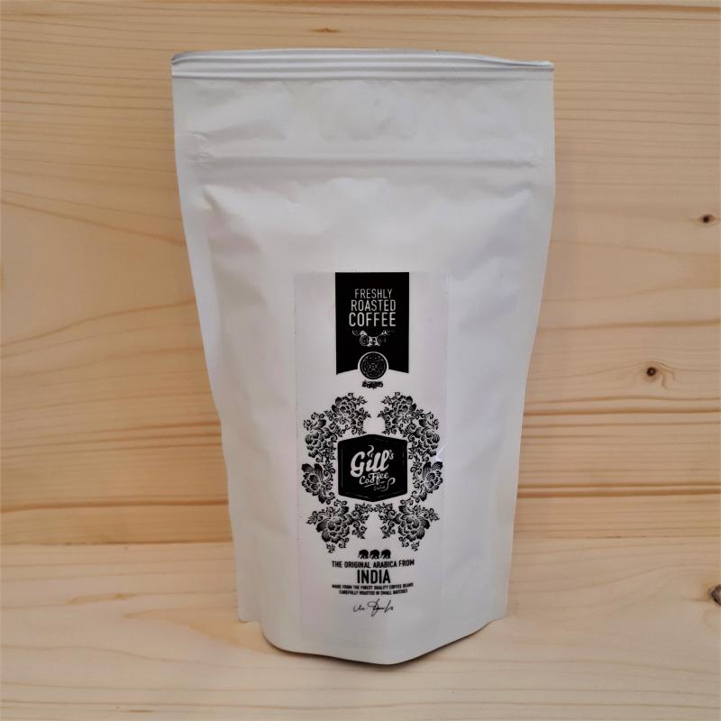 Gill's India Mysore Plantation A 100g