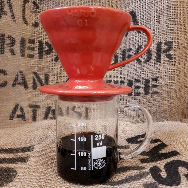 Čaša dekanter SIMAX 250ml