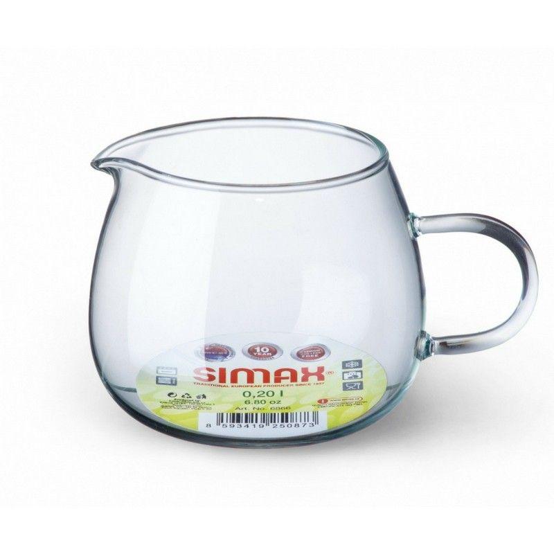 SIMAX Decanter 250ml