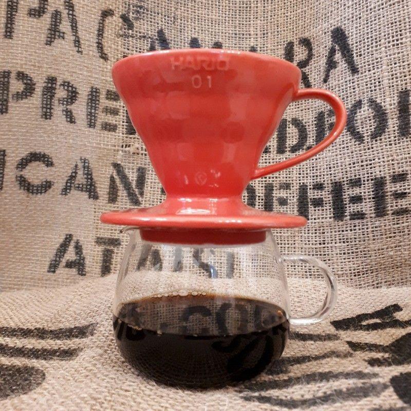 Dekantér džbánik SIMAX 250ml