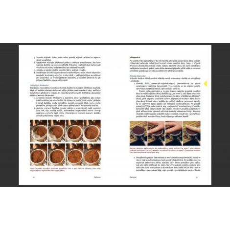 Professional Barista Guide - Scott Rao