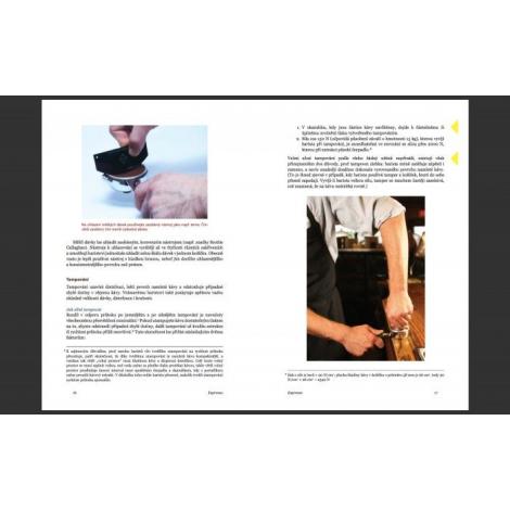 Priručnik profesionalnog bariste - Scott Rao