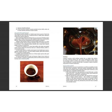 Priručnik profesionalnog bariste - Scott Rao