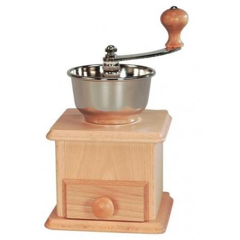 මිල් - ලෝඩෝස් 1932 (ආලෝකය)