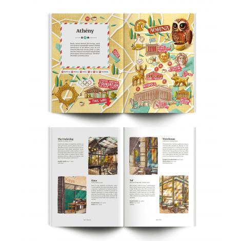 Standart Magazin No. 12