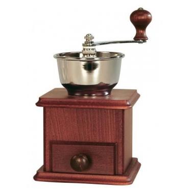 Mlin - Lodos 1932 (mrak)