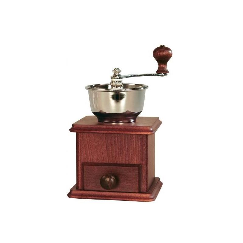 මිල් - ලෝඩෝස් 1932 (අඳුරු)