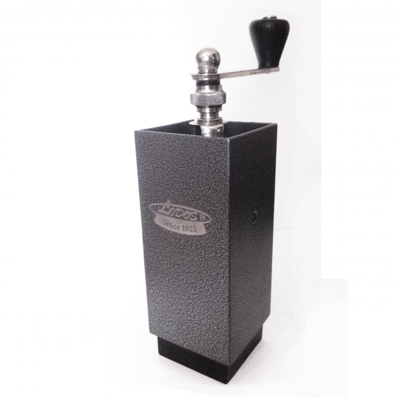 මෝල් - ලෝඩෝස් කුළුණ (වින්ටේජ්)