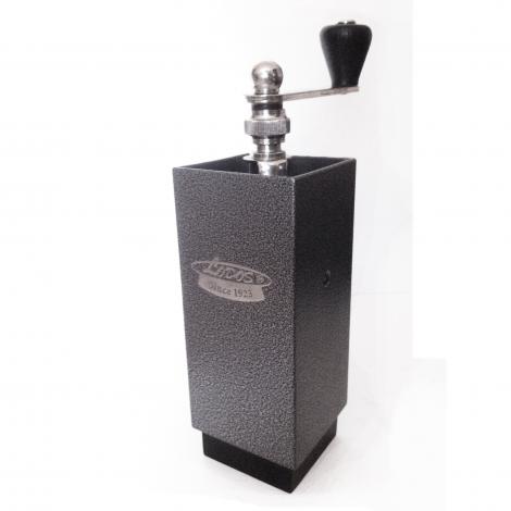 Mlin - toranj Lodos (vintage)