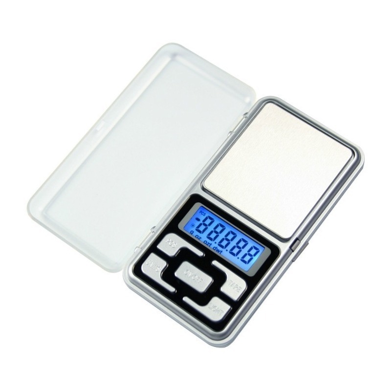 Kaffia vaga za kavu 500g / 0,1g