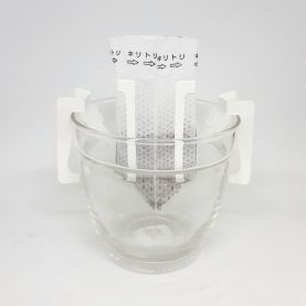 Kaffia vrećice za kavu