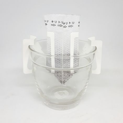 Kaffia vrećice za kavu