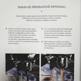 Marea carte a cafelei - Petra Veselá 2