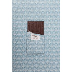 Ciocolată Ajala Coco Cream 55% 2