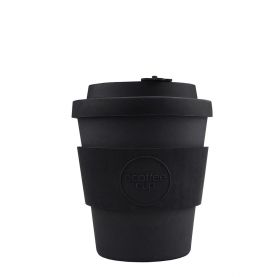 Ecoffee vrč KerrNappier 240ml