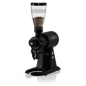 Elektrický mlýnek Mahlkönig EK43 S