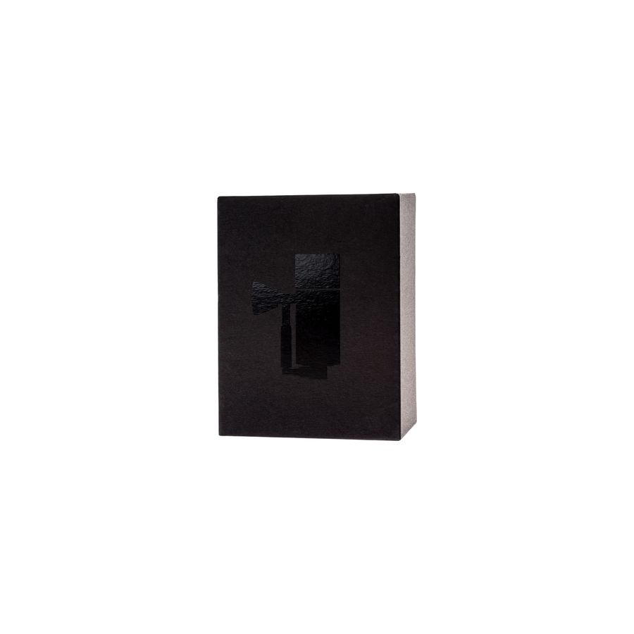 Мелничка Timemore Chestnut Nano 3 black