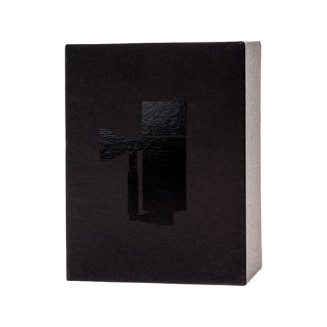 Mill Timemore Nano Grinder Black / Diamond