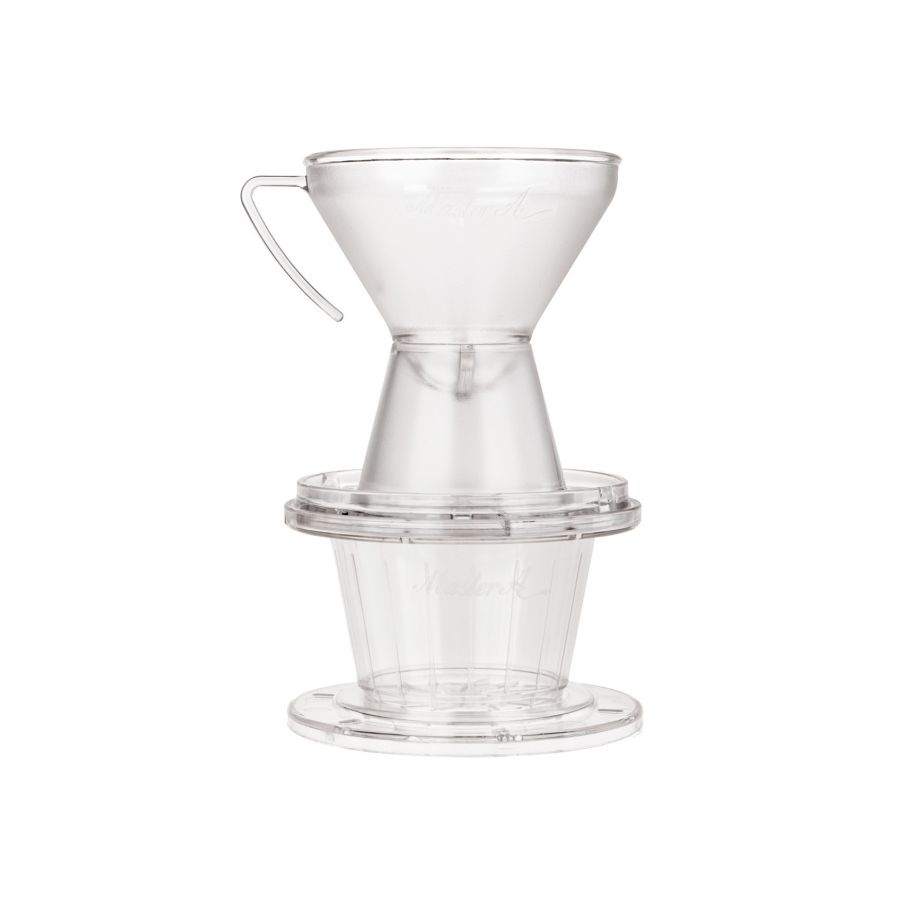 Капчица Glowbeans The Gabi Master