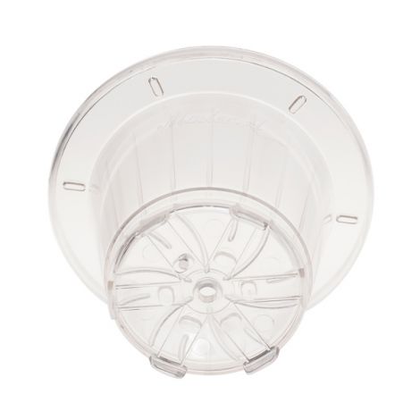 Капчица Glowbeans The Gabi Master