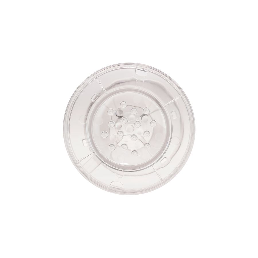 Dripper Glowbeans A Gabi Mester