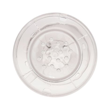 Dripper Glowbeans A Gabi Mester