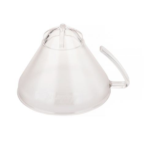 Капчица Glowbeans The Gabi Master