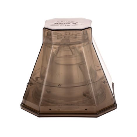 Капчица Glowbeans The Gabi Master