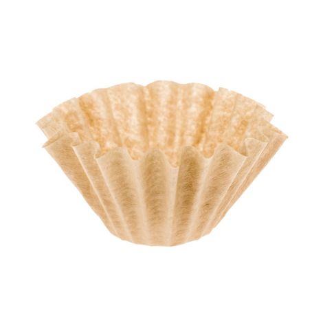 Filtre de hârtie Glowbeans The Gabi Master, nealbite