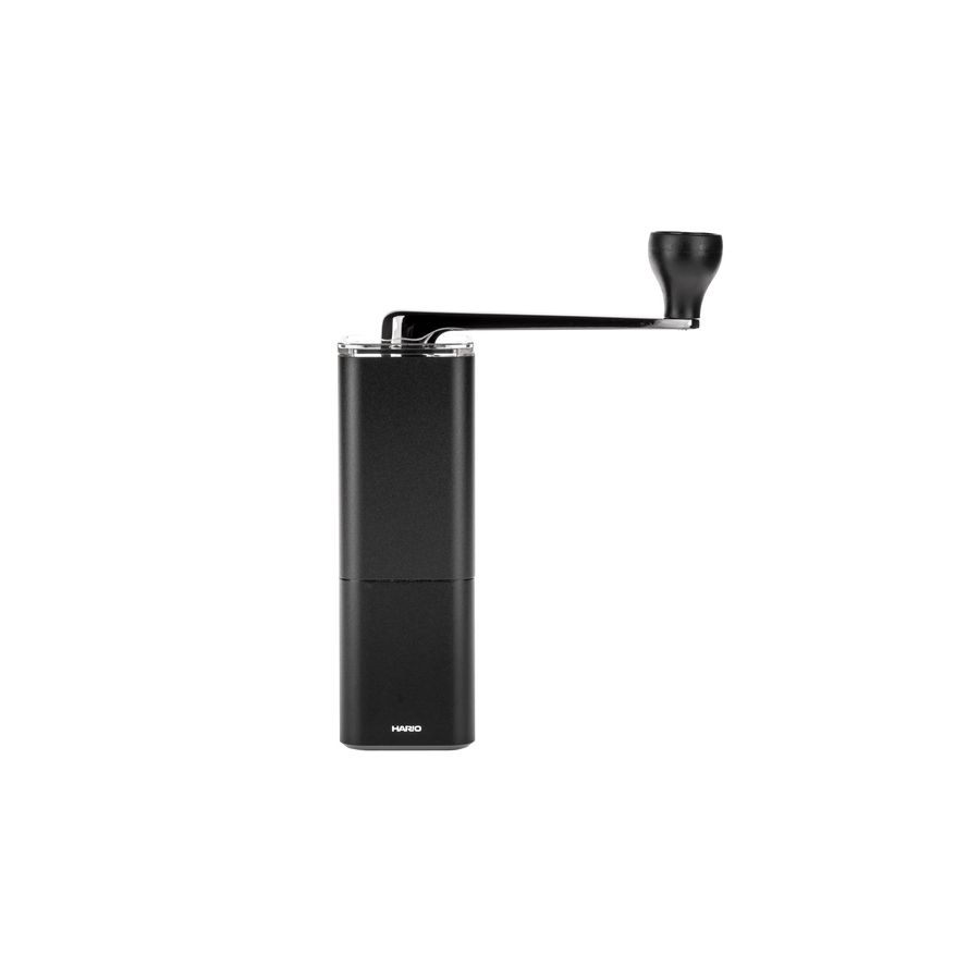 Mașină de tocat Hario Prism MSA-2-B