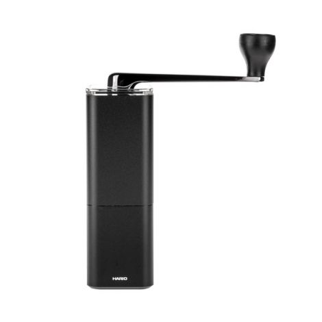 Mlinček Hario Prism MSA-2-B