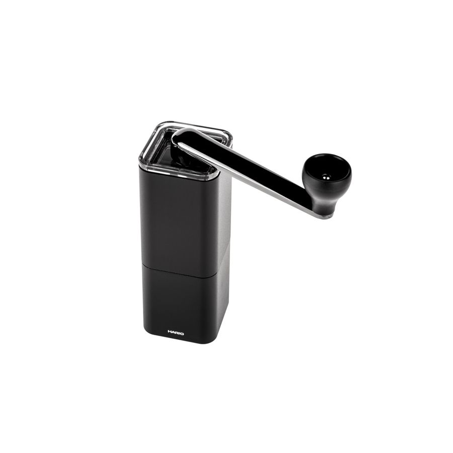 Mașină de tocat Hario Prism MSA-2-B