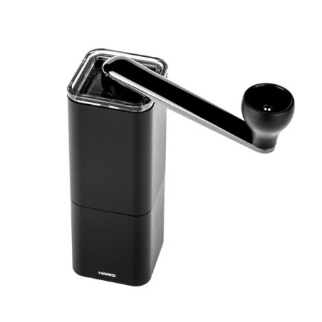 Mlynček Hario Prism MSA-2-B