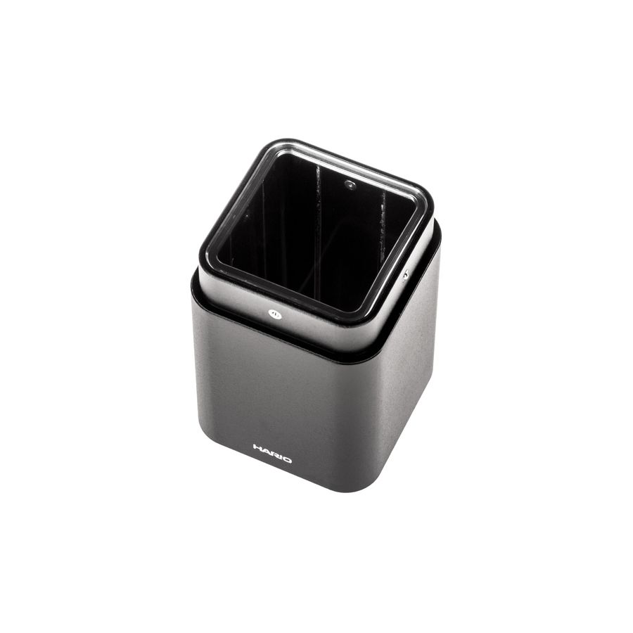 Mlynček Hario Prism MSA-2-B