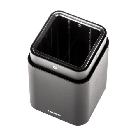 Mașină de tocat Hario Prism MSA-2-B