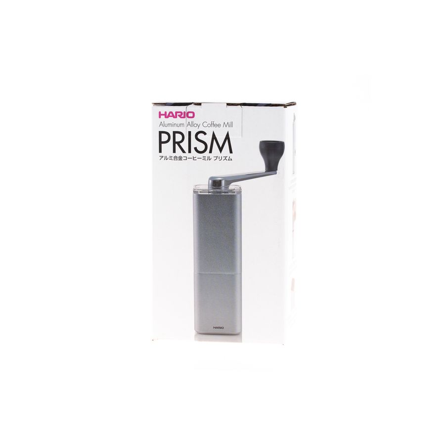 Grinder Hario Prism MSA-2-B