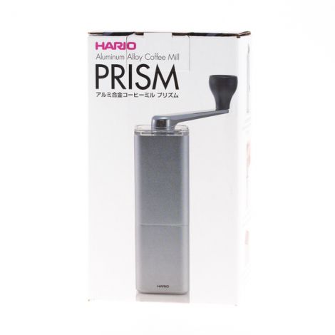 Mlynček Hario Prism MSA-2-B