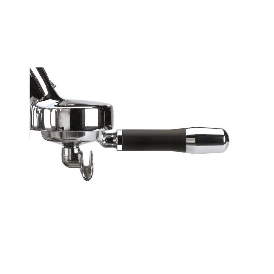 Ekspres do kawy ECM CLASSIKA II PID