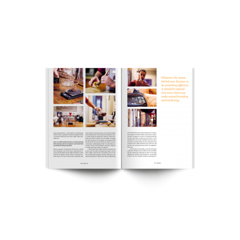 Standart Magazin No. 14