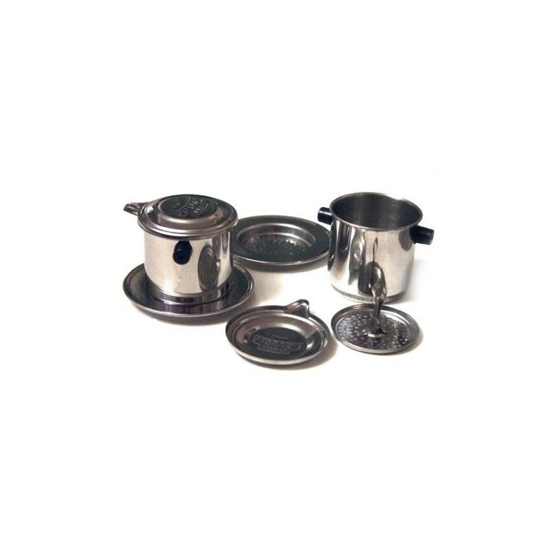 ෆින් කෝපි පෙරහන (වියට්නාම කෝපි)