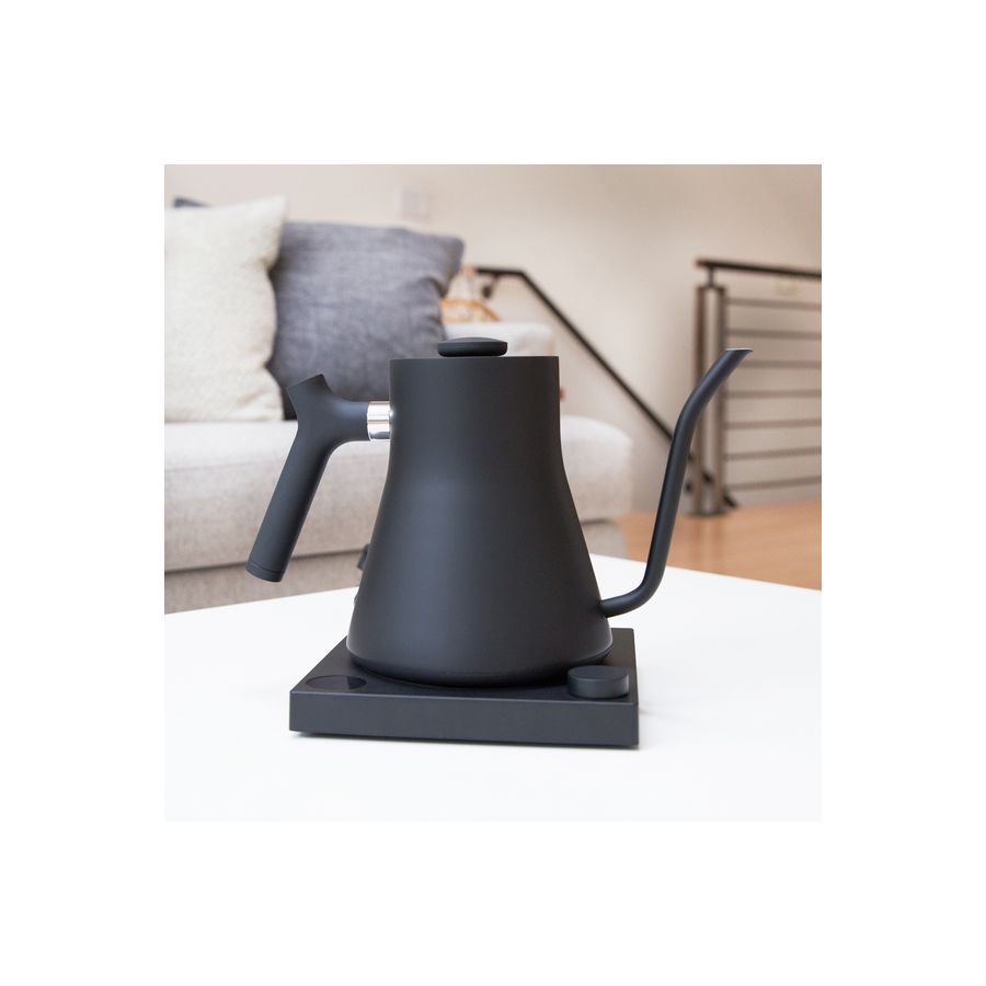 Kettle Fellow Stagg EKG 0,9L electric