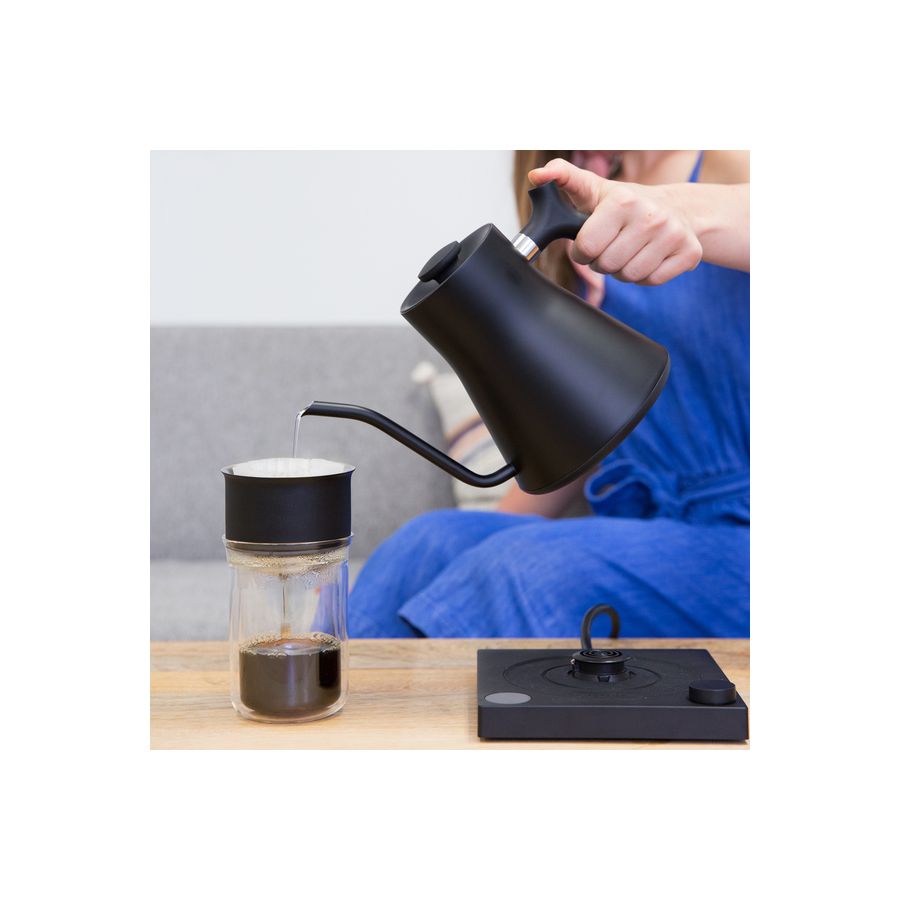 Kanvica Fellow Stagg EKG 0,9 L elektrická