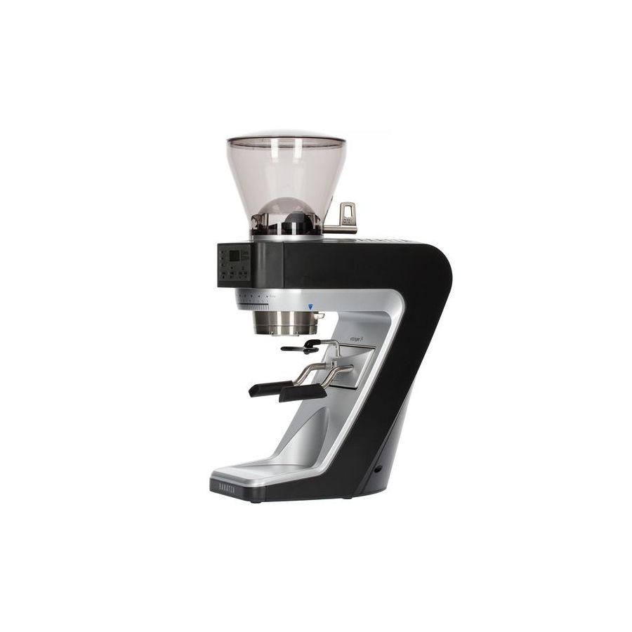 Baratza Sette 270Wi mlin