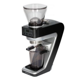 Baratza Sette 270Wi mlin 2