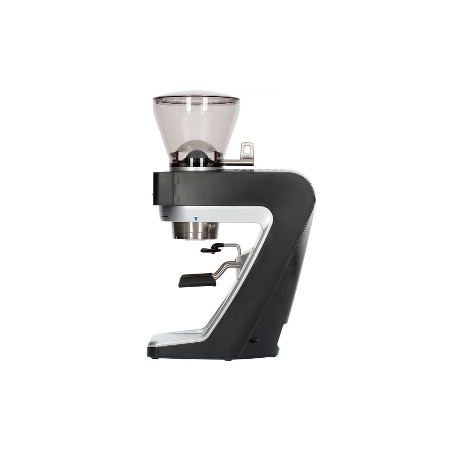 Baratza Sette 270Wi daráló