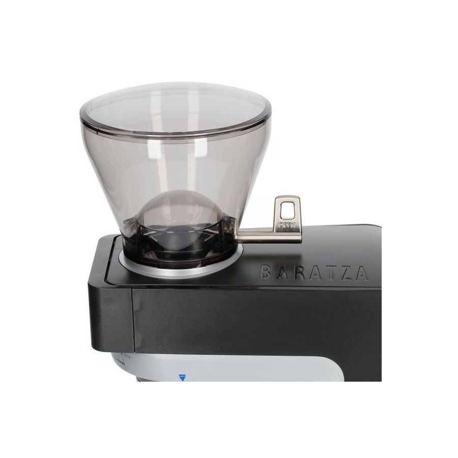 Baratza Sette 270Wi grinder