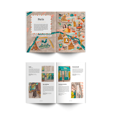 Revista standard nr. 15