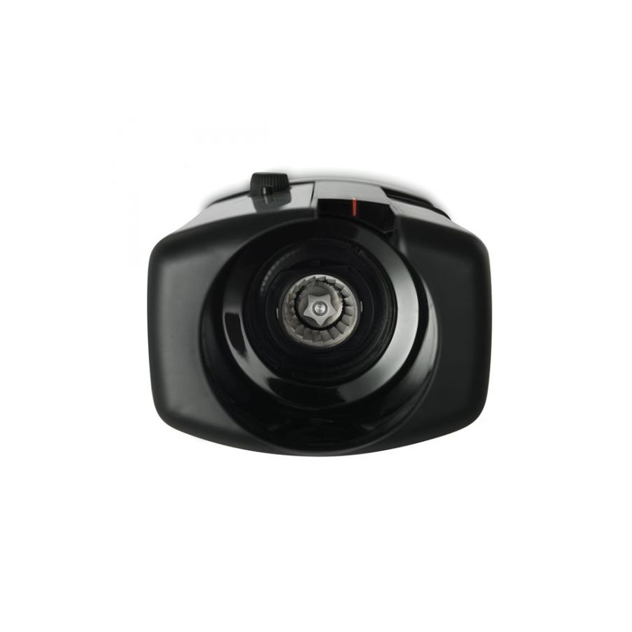 Възстановена електрическа мелница Wilfa Svart WSCG-2 silver