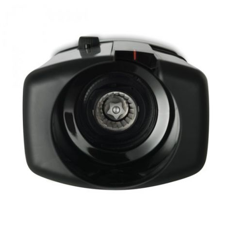 Reconditioned electric grinder Wilfa Svart WSCG-2 silver